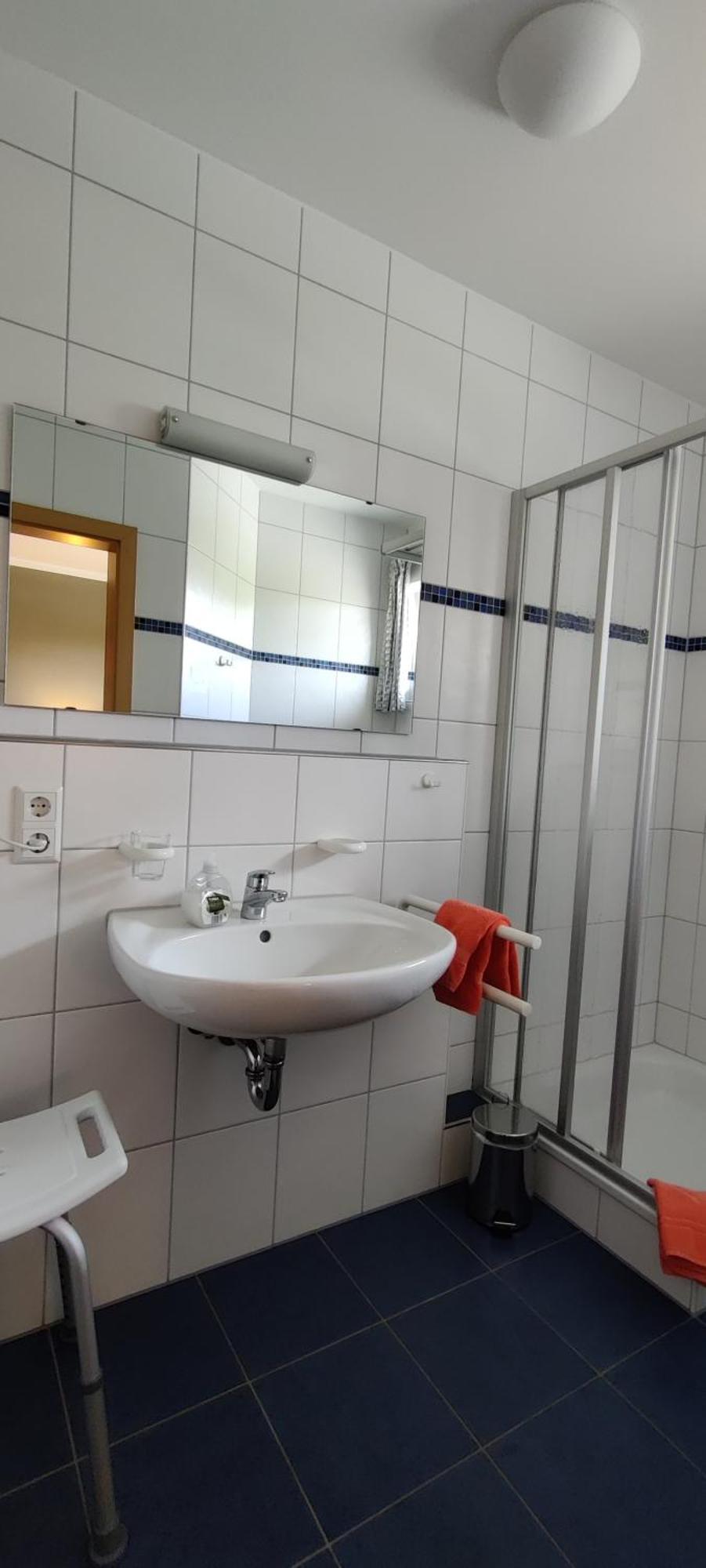 Brigel-Hof Hotel Messkirch Cameră foto